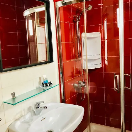 Canaryislandshost L Surf Lanzarote Apartment Famara