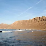 Apartament Canaryislandshost L Surf Lanzarote