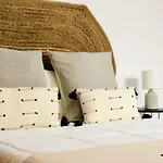 Canaryislandshost L Surf Lanzarote Apartament *