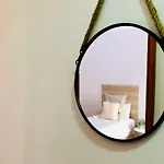 Apartament Canaryislandshost L Surf Lanzarote Famara