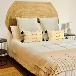 Apartament Canaryislandshost L Surf Lanzarote