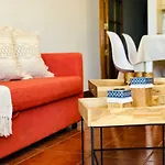 Apartament Canaryislandshost L Surf Lanzarote *