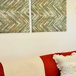 Apartament Canaryislandshost L Surf Lanzarote