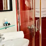 Apartament Canaryislandshost L Surf Lanzarote