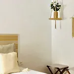 Canaryislandshost L Surf Lanzarote Apartament