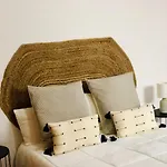 Apartament Canaryislandshost L Surf Lanzarote Famara
