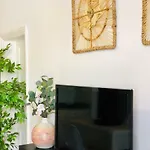 Apartament Canaryislandshost L Surf Lanzarote Famara